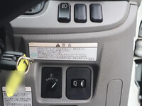MITSUBISHI FUSO Canter Flat Body 2RG-FBA20 2019 47,950km_33