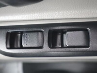 MITSUBISHI FUSO Canter Flat Body 2RG-FBA20 2019 47,950km_34