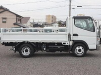 MITSUBISHI FUSO Canter Flat Body 2RG-FBA20 2019 47,950km_5