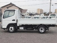 MITSUBISHI FUSO Canter Flat Body 2RG-FBA20 2019 47,950km_6