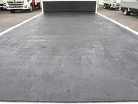 MITSUBISHI FUSO Canter Flat Body 2RG-FBA20 2019 47,950km_8