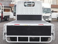 MITSUBISHI FUSO Canter Flat Body 2RG-FBA20 2019 47,950km_9