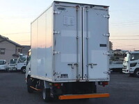 TOYOTA Dyna Panel Van ABF-TRY230 2016 50,030km_2