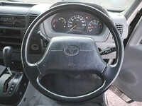 TOYOTA Dyna Panel Van ABF-TRY230 2016 50,030km_4