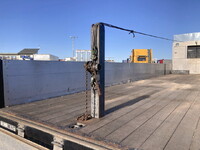 MITSUBISHI FUSO Super Great Aluminum Block 2PG-FS74HZ 2020 331,485km_11