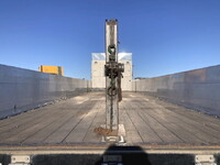 MITSUBISHI FUSO Super Great Aluminum Block 2PG-FS74HZ 2020 331,485km_12