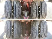 MITSUBISHI FUSO Super Great Aluminum Block 2PG-FS74HZ 2020 331,485km_20