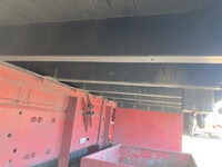 MITSUBISHI FUSO Super Great Aluminum Block 2PG-FS74HZ 2020 331,485km_21