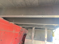 MITSUBISHI FUSO Super Great Aluminum Block 2PG-FS74HZ 2020 331,485km_22