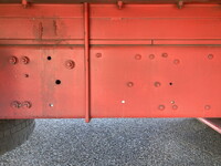 MITSUBISHI FUSO Super Great Aluminum Block 2PG-FS74HZ 2020 331,485km_24