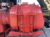 MITSUBISHI FUSO Super Great Aluminum Block 2PG-FS74HZ 2020 331,485km_27