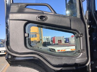 MITSUBISHI FUSO Super Great Aluminum Block 2PG-FS74HZ 2020 331,485km_28