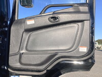 MITSUBISHI FUSO Super Great Aluminum Block 2PG-FS74HZ 2020 331,485km_29