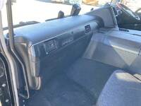 MITSUBISHI FUSO Super Great Aluminum Block 2PG-FS74HZ 2020 331,485km_30