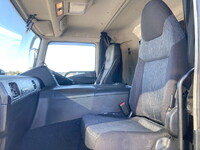 MITSUBISHI FUSO Super Great Aluminum Block 2PG-FS74HZ 2020 331,485km_31