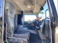 MITSUBISHI FUSO Super Great Aluminum Block 2PG-FS74HZ 2020 331,485km_32