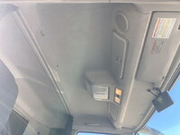 MITSUBISHI FUSO Super Great Aluminum Block 2PG-FS74HZ 2020 331,485km_34