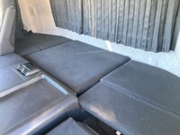 MITSUBISHI FUSO Super Great Aluminum Block 2PG-FS74HZ 2020 331,485km_35