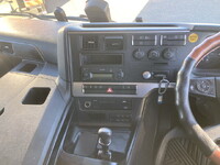 MITSUBISHI FUSO Super Great Aluminum Block 2PG-FS74HZ 2020 331,485km_36