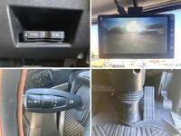 MITSUBISHI FUSO Super Great Aluminum Block 2PG-FS74HZ 2020 331,485km_38