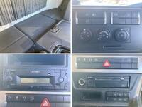 MITSUBISHI FUSO Super Great Aluminum Block 2PG-FS74HZ 2020 331,485km_39