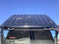 MITSUBISHI FUSO Super Great Aluminum Block 2PG-FS74HZ 2020 331,485km_8