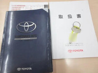 TOYOTA Townace Flat Body GK-KM75 2005 53,750km_5