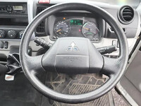 MITSUBISHI FUSO Canter Flat Body TPG-FEB50 2018 49,680km_4