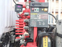 MITSUBISHI FUSO Canter Truck (With 4 Steps Of Cranes) TPG-FEA50 2018 59,470km_14