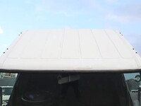 MITSUBISHI FUSO Canter Truck (With 4 Steps Of Cranes) TPG-FEA50 2018 59,470km_18