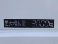 MITSUBISHI FUSO Canter Truck (With 4 Steps Of Cranes) TPG-FEA50 2018 59,470km_20