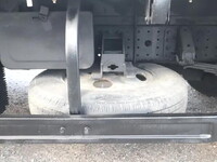 MITSUBISHI FUSO Canter Truck (With 4 Steps Of Cranes) TPG-FEA50 2018 59,470km_21