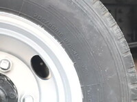 MITSUBISHI FUSO Canter Truck (With 4 Steps Of Cranes) TPG-FEA50 2018 59,470km_22