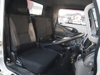 MITSUBISHI FUSO Canter Truck (With 4 Steps Of Cranes) TPG-FEA50 2018 59,470km_26