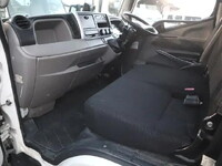 MITSUBISHI FUSO Canter Truck (With 4 Steps Of Cranes) TPG-FEA50 2018 59,470km_27