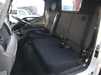 MITSUBISHI FUSO Canter Truck (With 4 Steps Of Cranes) TPG-FEA50 2018 59,470km_28