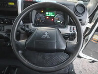 MITSUBISHI FUSO Canter Truck (With 4 Steps Of Cranes) TPG-FEA50 2018 59,470km_29