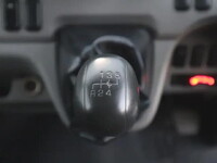 MITSUBISHI FUSO Canter Truck (With 4 Steps Of Cranes) TPG-FEA50 2018 59,470km_30