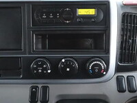 MITSUBISHI FUSO Canter Truck (With 4 Steps Of Cranes) TPG-FEA50 2018 59,470km_31