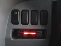 MITSUBISHI FUSO Canter Truck (With 4 Steps Of Cranes) TPG-FEA50 2018 59,470km_32