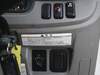 MITSUBISHI FUSO Canter Truck (With 4 Steps Of Cranes) TPG-FEA50 2018 59,470km_33