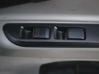 MITSUBISHI FUSO Canter Truck (With 4 Steps Of Cranes) TPG-FEA50 2018 59,470km_34