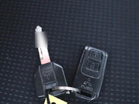 MITSUBISHI FUSO Canter Truck (With 4 Steps Of Cranes) TPG-FEA50 2018 59,470km_35