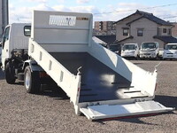 ISUZU Elf Loader Dump TPG-NKR85AN 2016 35,910km_10