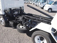 ISUZU Elf Loader Dump TPG-NKR85AN 2016 35,910km_11