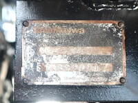 ISUZU Elf Loader Dump TPG-NKR85AN 2016 35,910km_13