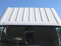 ISUZU Elf Loader Dump TPG-NKR85AN 2016 35,910km_14