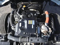 ISUZU Elf Loader Dump TPG-NKR85AN 2016 35,910km_15