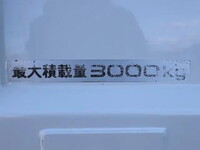 ISUZU Elf Loader Dump TPG-NKR85AN 2016 35,910km_16