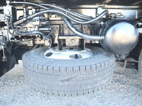 ISUZU Elf Loader Dump TPG-NKR85AN 2016 35,910km_18